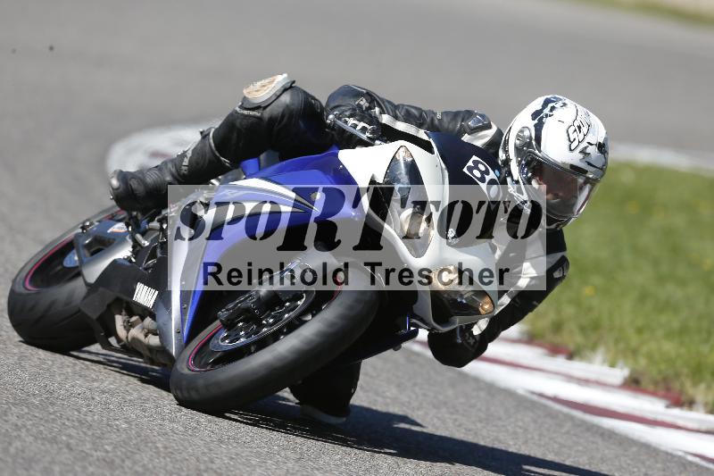 Archiv-2025/48 25.08.2025 Cornu Master School ADR/blau-bleu/80